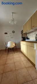 Ferienhaus Greiling - Image 2