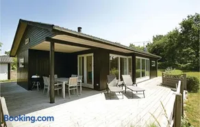 Havblik - Image 3
