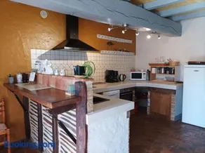 Gîte Le Chatelier - Image 3