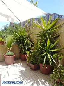 Apartamento Turístico Príncipe Cáceres AT-CC-00415 - Image 3