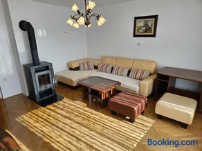 Apartment Josipina - Image 3