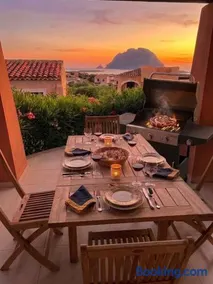 Villetta girasole, piscina, vista mare, Wifi - Image 2