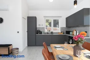 Villa Croatia Heaven - Image 3