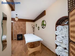 Willa Roztoka & SPA - idealne miejsce dla Twojej rodziny - Image 4