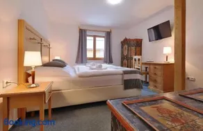 Hotel Hvezda - Image 5