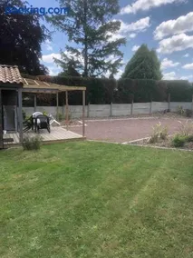 Logement - Les Epesses - Image 3