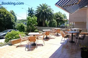 Hotel Galaico - Image 5