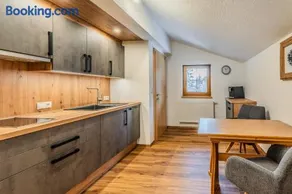 Appartements Kaltenbach - Image 1