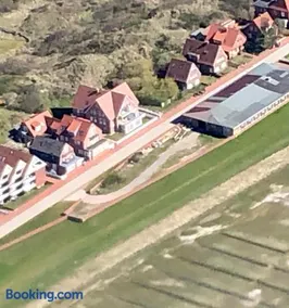 Haus Nordland - Image 2