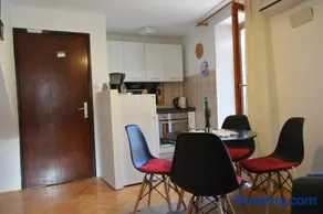 Apartment Bakarić - Image 3
