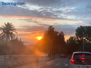 A LA DECOUVERTE DE NICE - Image 4