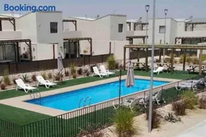 Espectacular casa en bahía inglesa! - Image 3