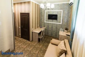 L.O.Y Family Hotel - Image 3