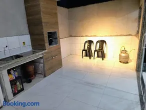 Casa estilo sobrado - Image 5