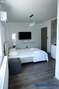 Ceylan Apart Otel - Image 2