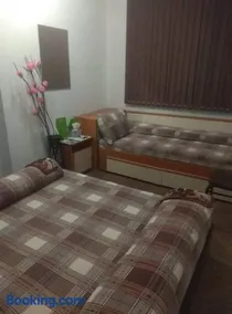 къща за гости Велина - Image 1