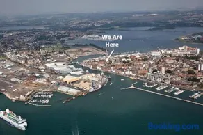 Quayside Quarters - Image 2