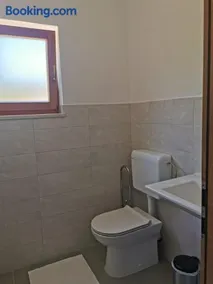 Apartman Kneže - Image 2