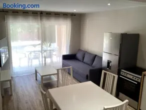 Appartement - Image 4