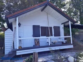 Wachter Ferienwohnung im Frankenwald - Image 2