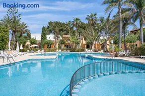 Sensacions Menorca-Son Xoriguer - Image 1