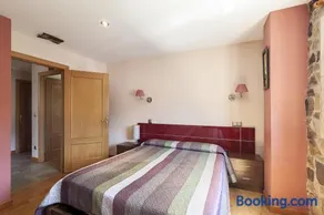 Apartamentos Y Posada El Cafetal - Image 4