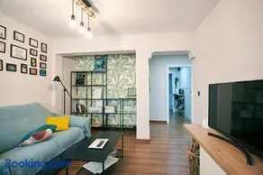 The Clock Tower Apartment - Image 4