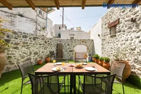 Mirthia Apartments - Image 3