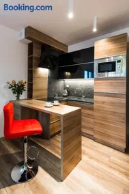 APARTAMENTY GORZÓW WLKP. - Image 1