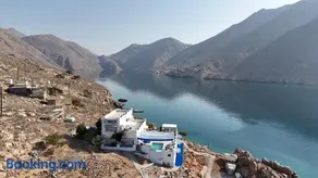 Bandar Hafa - Image 3