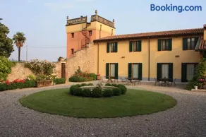 Antica Corte la Valle - Image 5