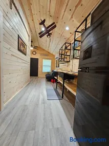 Coal Mountian Resort - Image 1