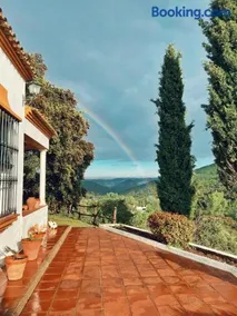 Casa rural Villa Manuela - Image 3