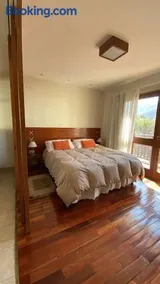Santa Fe Suites Apart - Image 2