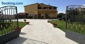 „Olive Tree Apartment“ nur wenige Minuten von Ragusa und dem Meer - Image 2