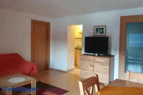 Haus am Hang - Image 2
