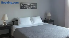 GioDa Studios - Image 2