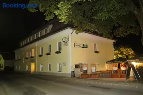 Gasthaus-Pension Schwarzer Graf - Image 2
