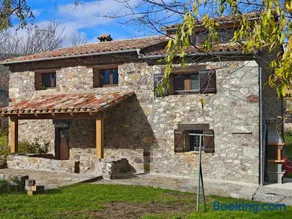 Can Tadeu - Image 5