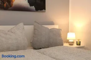 Ferienwohnung Vogler - Image 5