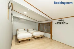 Asahi - House - Vacation STAY 18691 - Image 4