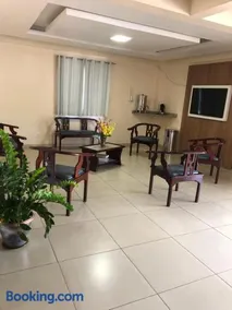 Epílogo Palace Hotel - Image 2