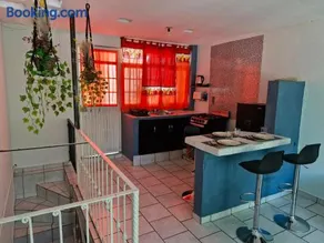 Casa Nicolette - Image 3