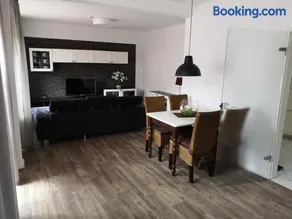 Ferienwohnung - Nadine - Image 1