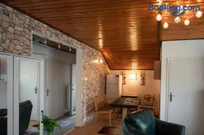 Dózsa Apartman - Image 3