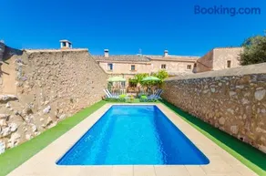 Finca Can Maria Costitx - Image 1