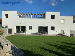 mytinyhome - Image 2