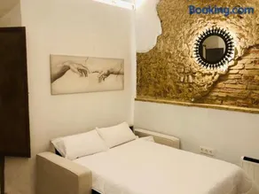 La casa grande - Image 2