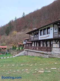 Къща за гости "Мегдана на Чаршията" - Image 3
