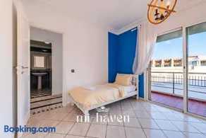 La villa du bonheur - Image 2